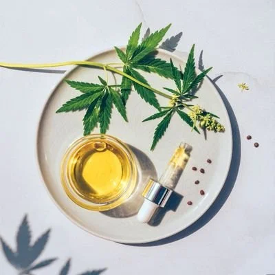 benefits of cannabis oil