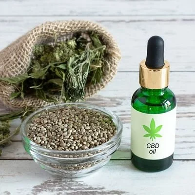 where can i buy pure cannabis oil