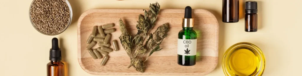 where can i get pure cannabis oil