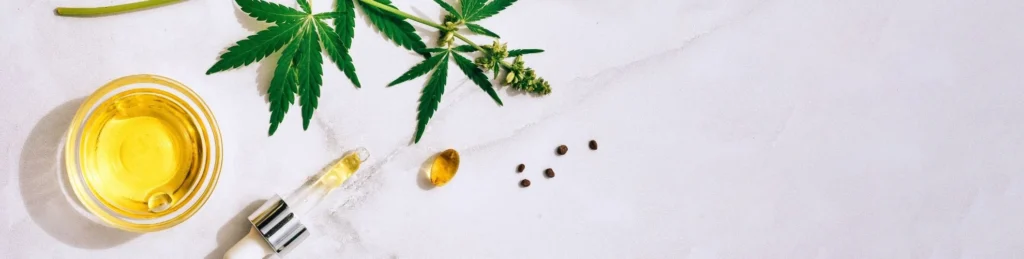 how to interpret terpenes in cannabis